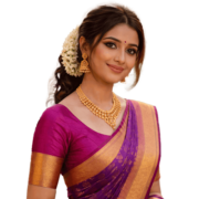 SAREEECAT