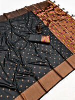 Banarasi Saree