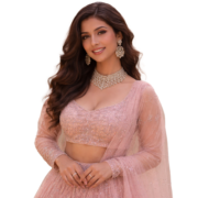 lehengas