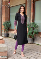 Kurti (Tops)