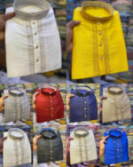 Kurta set