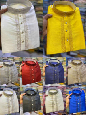 Kurta set