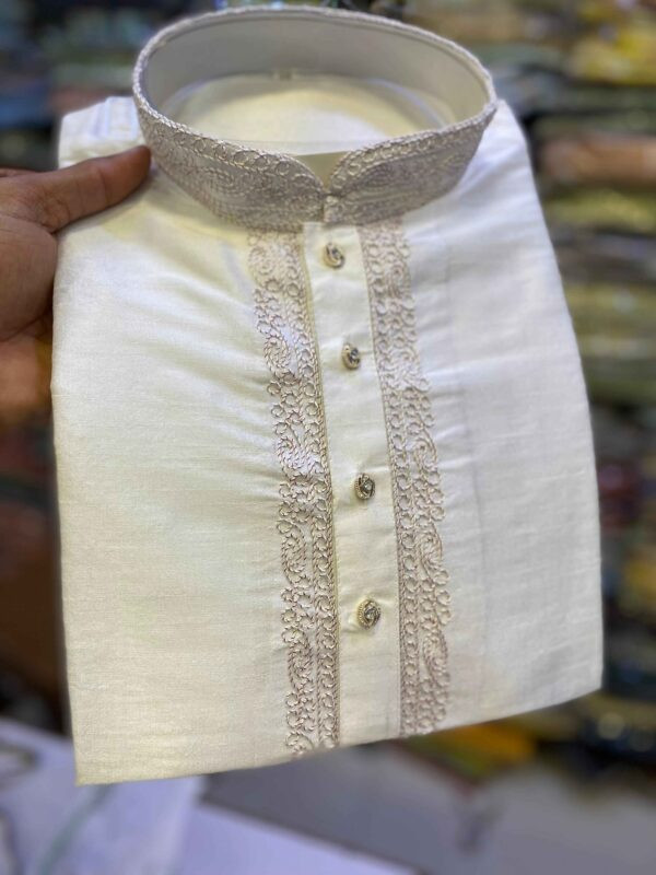 Kurta set