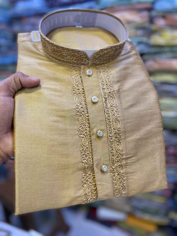Kurta set