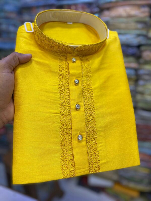Kurta set