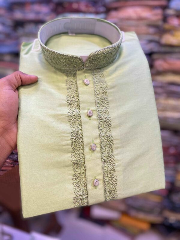 Kurta set