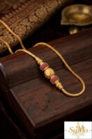 Thali chain