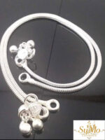 Anglets chain