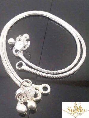 Anglets chain