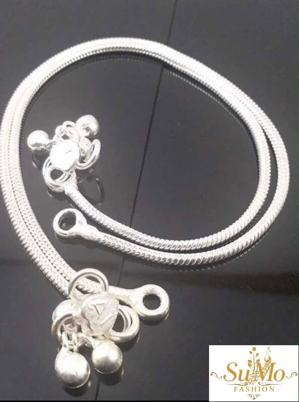 Anglets chain