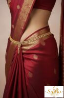 Waist chain