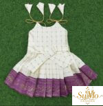 Kids dress