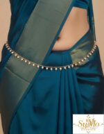 Waist chain