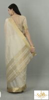 Onam saree