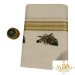 Kerala Dhoti